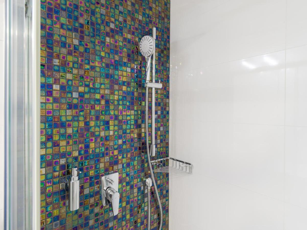 Bartal Appartement *